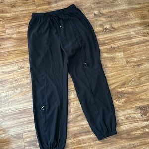 Halara joggers